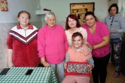 01_sladke_potesenie_pc.jpg||