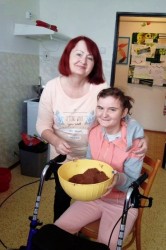 02_sladke_potesenie_pc.jpg||