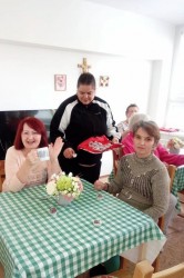 03_sladke_potesenie_pc.jpg||