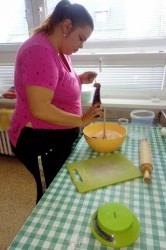 04_sladke_potesenie_pc.jpg||