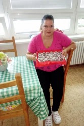 05_sladke_potesenie_pc.jpg||