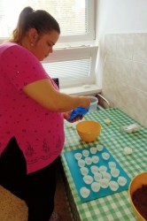 06_sladke_potesenie_pc.jpg||