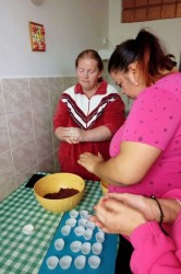 07_sladke_potesenie_pc.jpg||