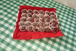 08_sladke_potesenie_pc.jpg||