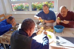 01_tekvicovy_kolac_pc.jpg||