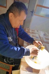 02_tekvicovy_kolac_pc.jpg||