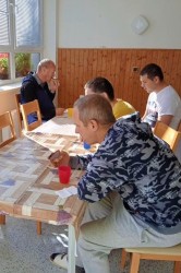 08_tekvicovy_kolac_pc.jpg||