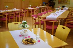 01_ucta_k_starsim.jpg||