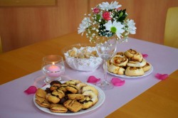 02_ucta_k_starsim.jpg||