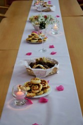 03_ucta_k_starsim.jpg||