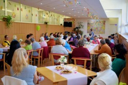 04_ucta_k_starsim.jpg||