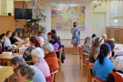 05_ucta_k_starsim.jpg||