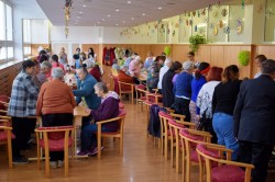 06_ucta_k_starsim.jpg||