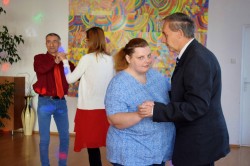 07_ucta_k_starsim.jpg||