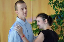 08_ucta_k_starsim.jpg||