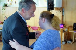 09_ucta_k_starsim.jpg||