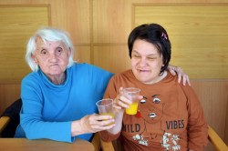 11_ucta_k_starsim.jpg||