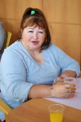 12_ucta_k_starsim.jpg||
