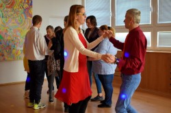 15_ucta_k_starsim.jpg||