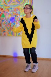 16_ucta_k_starsim.jpg||