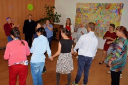 17_ucta_k_starsim.jpg||