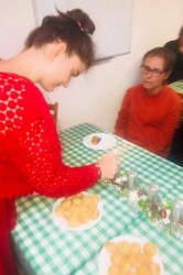 01_komunita_adv1_pc.jpg||