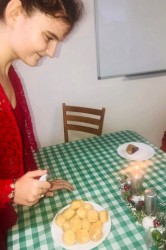 02_komunita_adv1_pc.jpg||