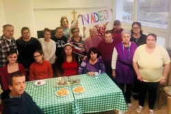 04_komunita_adv1_pc.jpg||