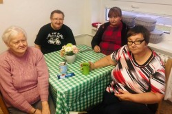 08_komunita_adv1_pc.jpg||