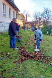 05_posledne_upravy_zahrady_pc.jpg||