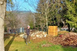 07_posledne_upravy_zahrady_pc.jpg||