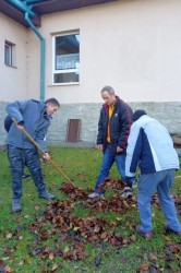 08_posledne_upravy_zahrady_pc.jpg||