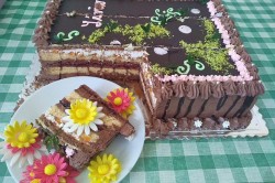 01_jubileum_l_pc.jpg||