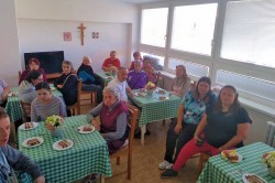 02_jubileum_l_pc.jpg||