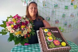 03_jubileum_l_pc.jpg||