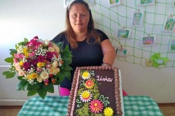 04_jubileum_l_pc.jpg||
