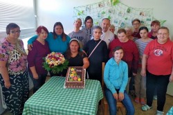 05_jubileum_l_pc.jpg||