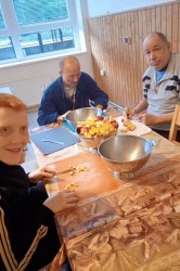 01_jablkovy_kolac_pc.jpg||