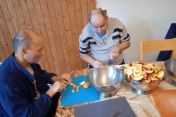 02_jablkovy_kolac_pc.jpg||