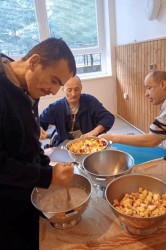 04_jablkovy_kolac_pc.jpg||