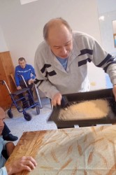 06_jablkovy_kolac_pc.jpg||