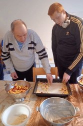 07_jablkovy_kolac_pc.jpg||