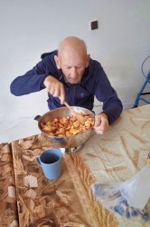 08_jablkovy_kolac_pc.jpg||