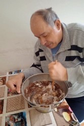 09_jablkovy_kolac_pc.jpg||