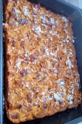 10_jablkovy_kolac_pc.jpg||