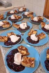 12_jablkovy_kolac_pc.jpg||