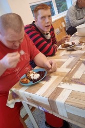 14_jablkovy_kolac_pc.jpg||