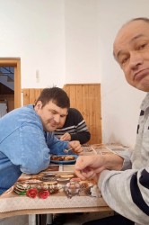 15_jablkovy_kolac_pc.jpg||