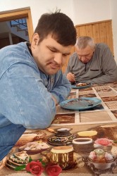 17_jablkovy_kolac_pc.jpg||