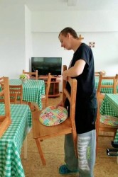 04_nase_dopoludnie_pc.jpg||